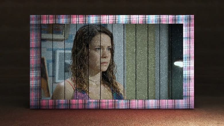 Episódio 12