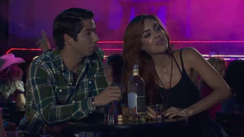 Episódio 18