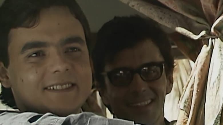 Capítulo 9