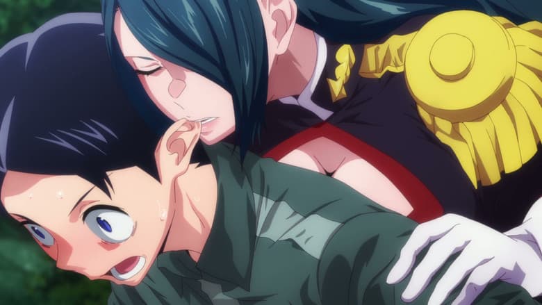 Episódio 6