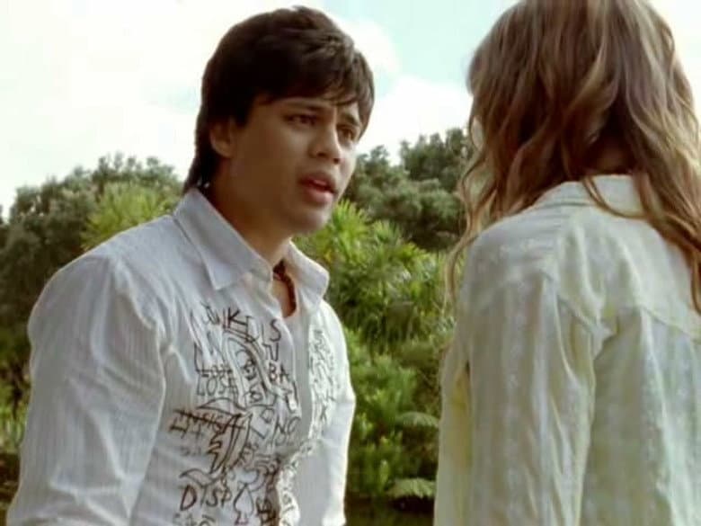 Episódio 14