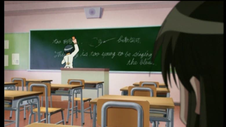 Episódio 3