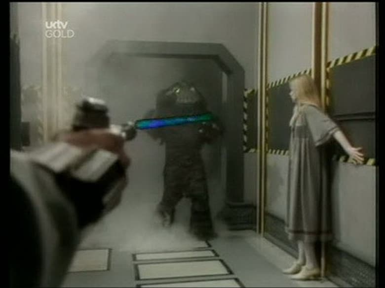 Episódio 14
