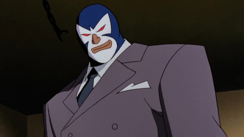 Bane