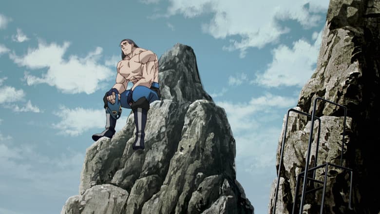 Episódio 5