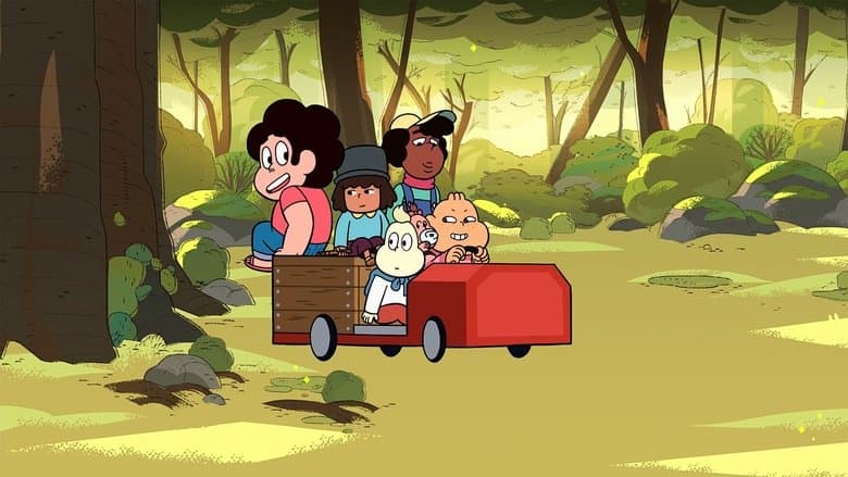 A Turma do Cebola