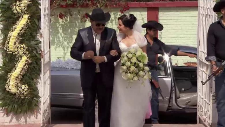 Episódio 6