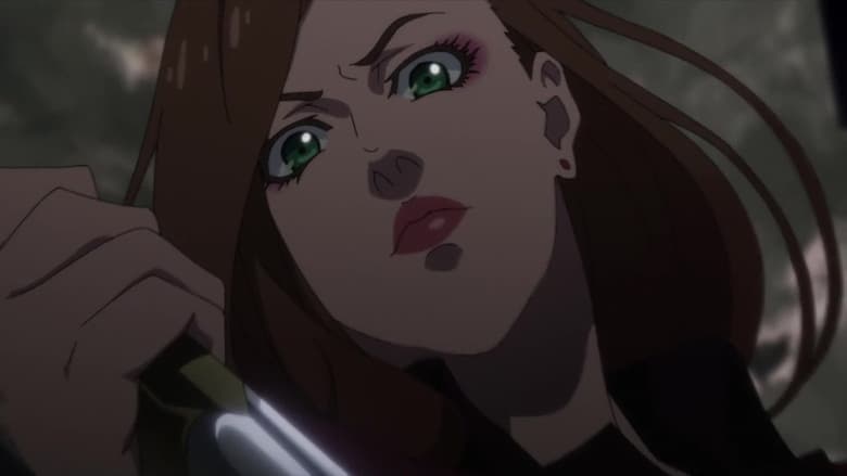 Episódio 3