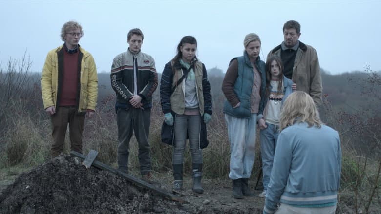 Episódio 6