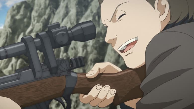 Episódio 9