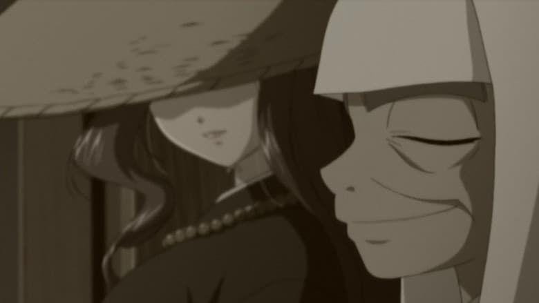 Episódio 11