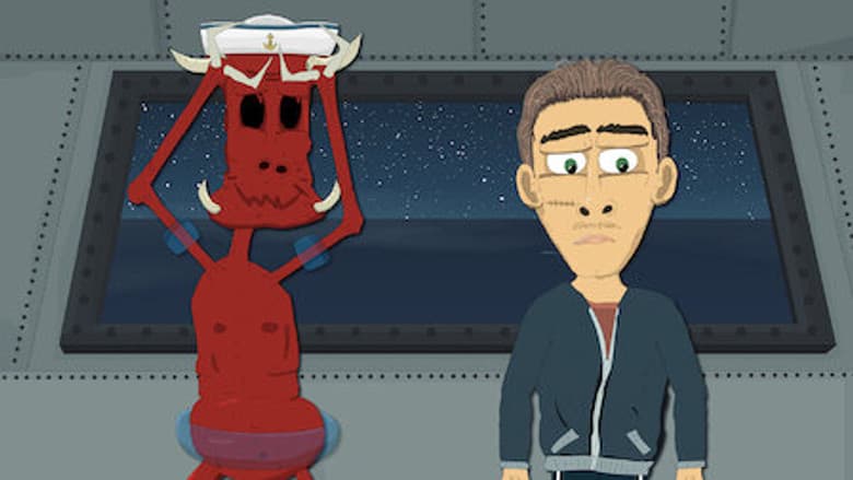 Episódio 2