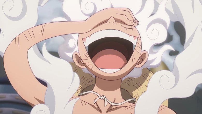 Um Herói Adorado! O Guerreiro da Libertação Salva Bonney!