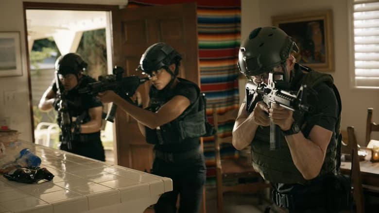 Episódio 2