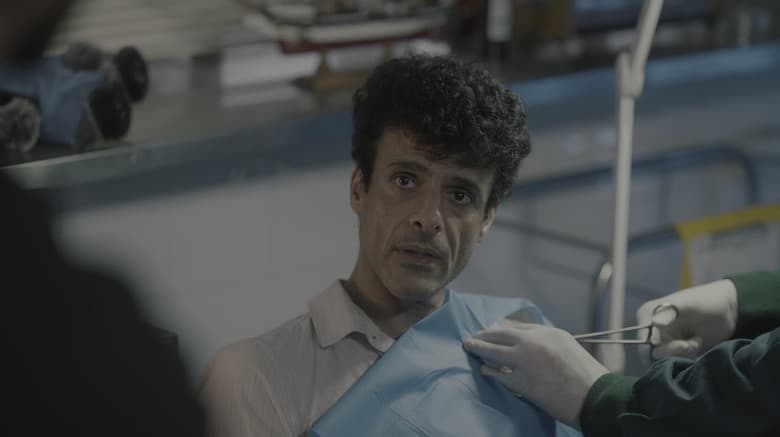Episódio 3