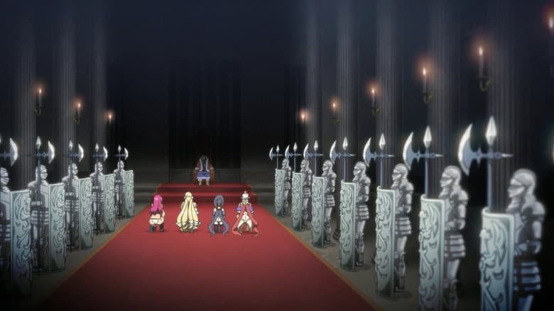Episódio 2