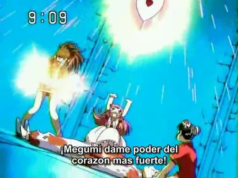 Episódio 80
