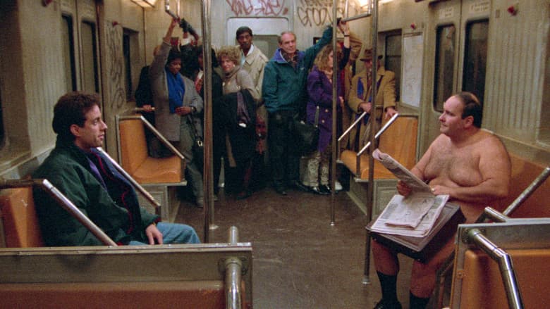 O Metrô