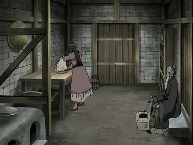 Episódio 6
