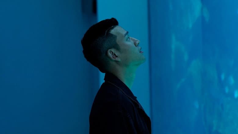 Episódio 9