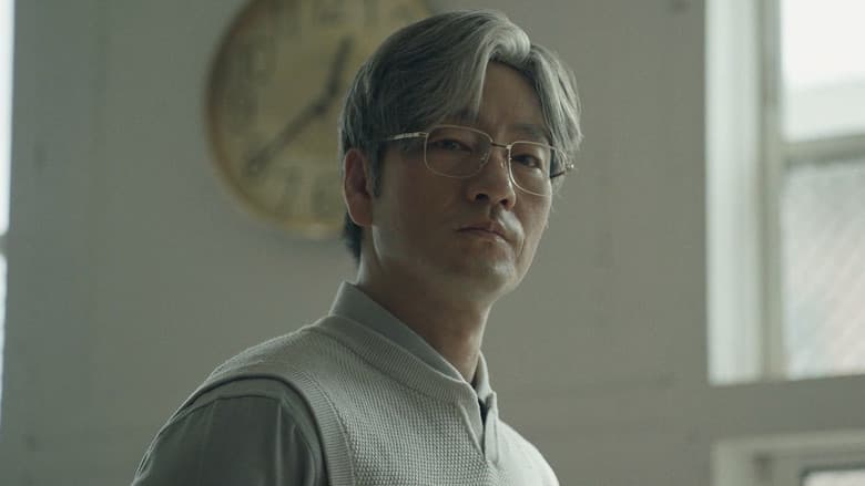 Episódio 6
