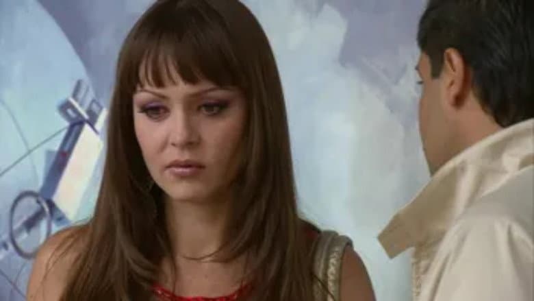 Episódio 7