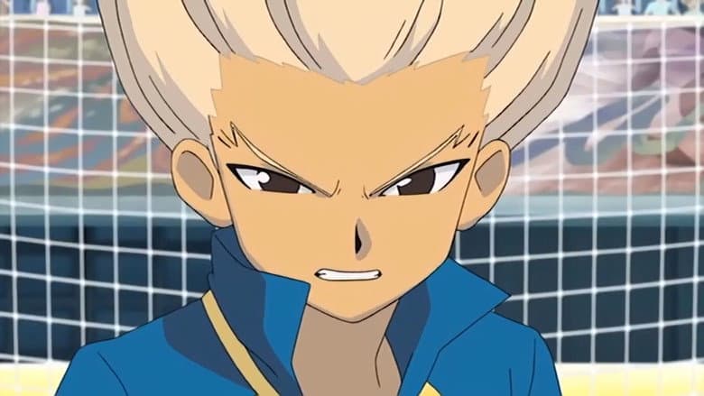 O Confronto Com o Colégio Kidokawa Seishuu!!
