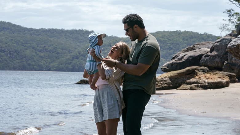 Episódio 4
