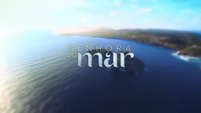 Episódio 143
