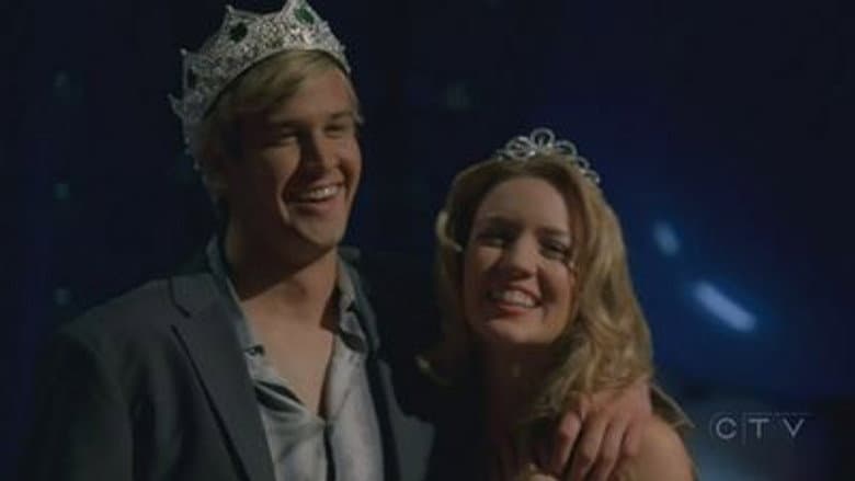 Episódio 18