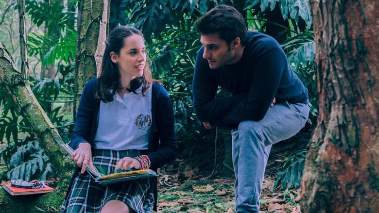 Episódio 7