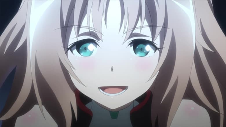 Episódio 7