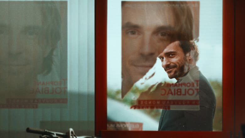 Episódio 7