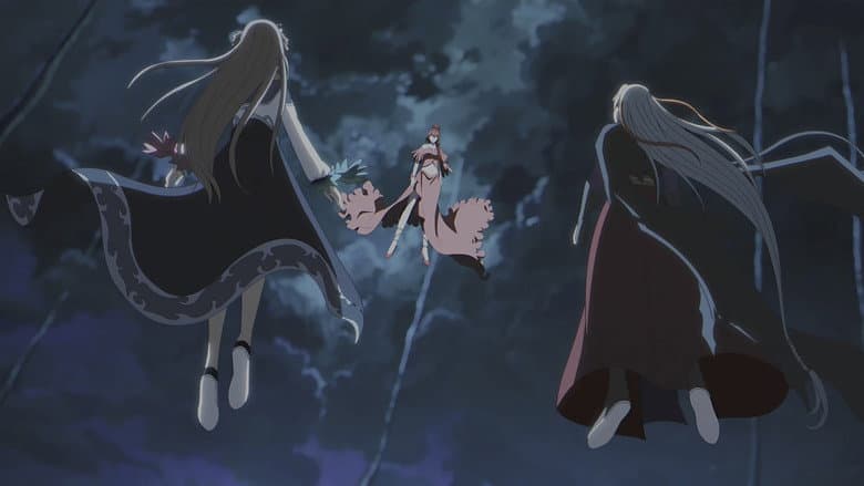 Episódio 2