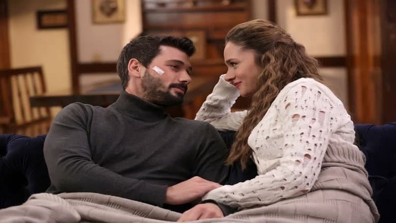 Episódio 14