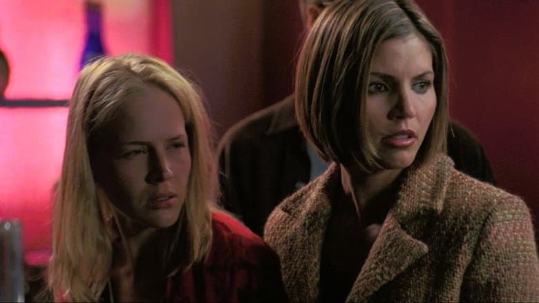 Offspring