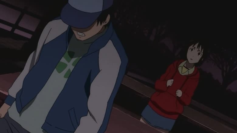 Episódio 23