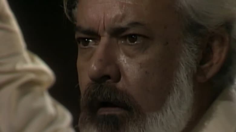 Capítulo 37
