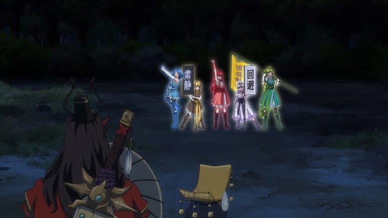 Episódio 2