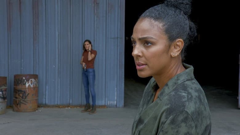 Episódio 4
