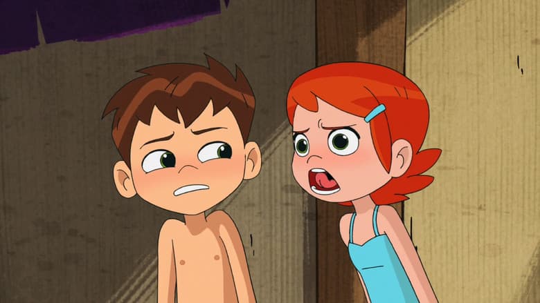 Episódio 16