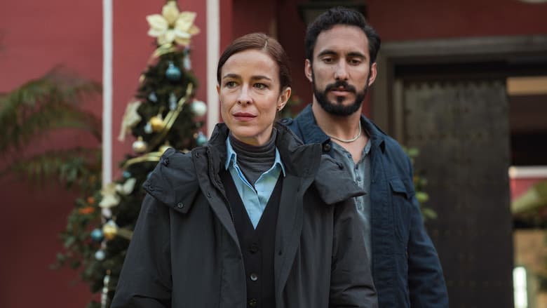 Episódio 5