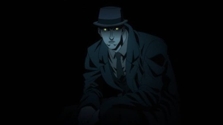 Episódio 19
