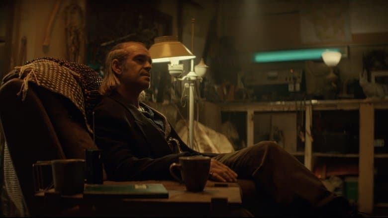 Episódio 9