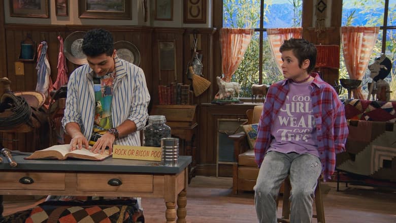 Episódio 2