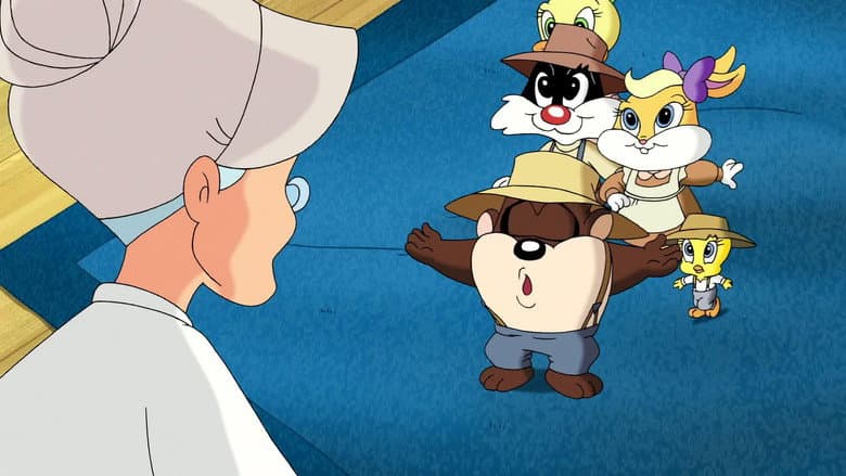 Episódio 12