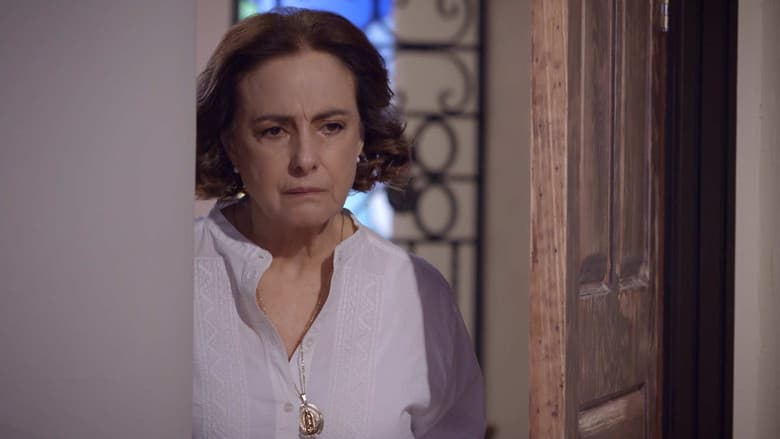 Episódio 8