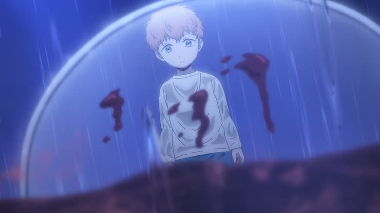 Episódio 3