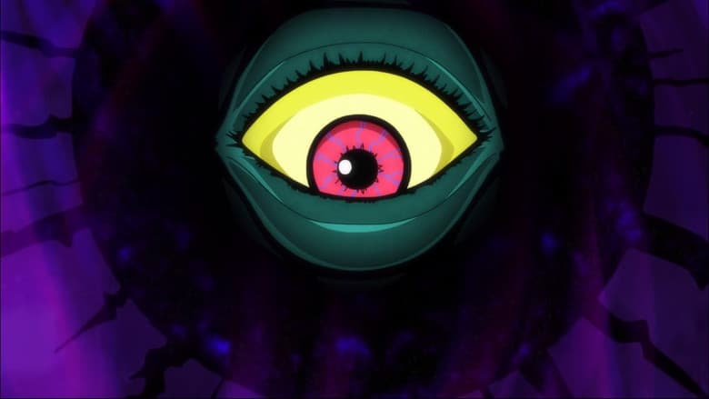 Episódio 32