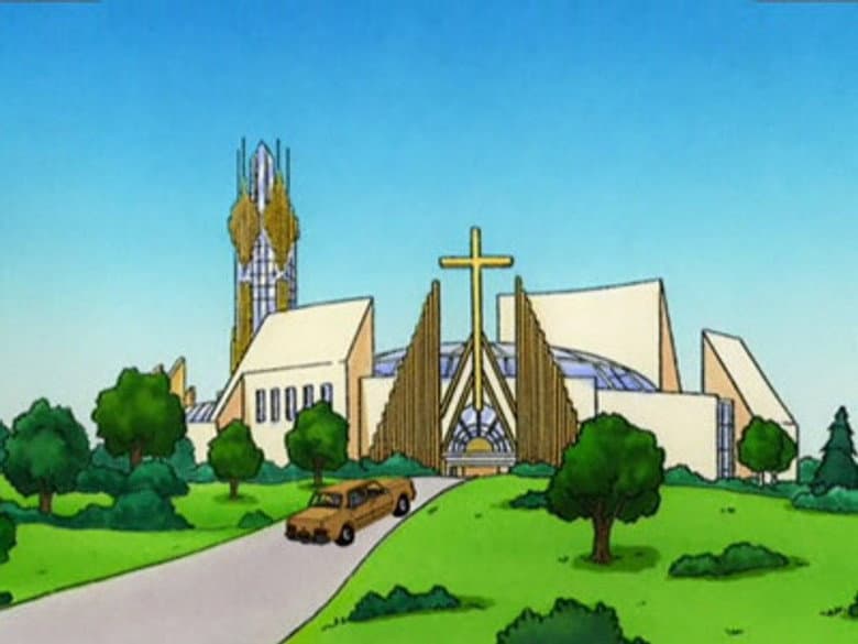 Episódio 11